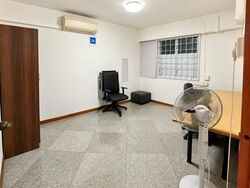 Blk 63 Kallang Bahru (Kallang/Whampoa), HDB 3 Rooms #625727091